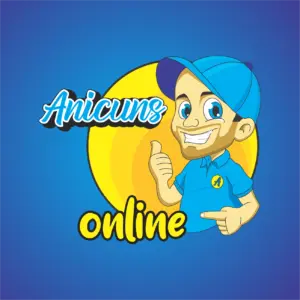 Anicuns Online