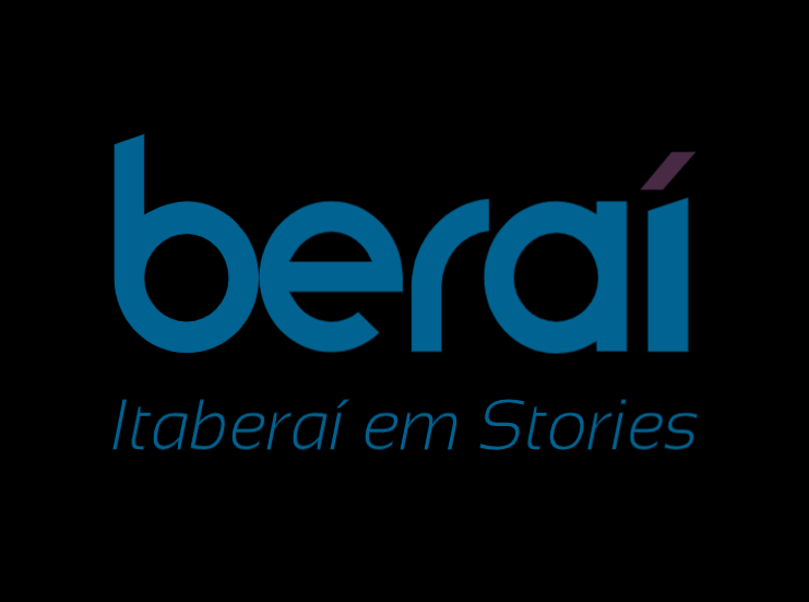 Vendo uma moto Titan